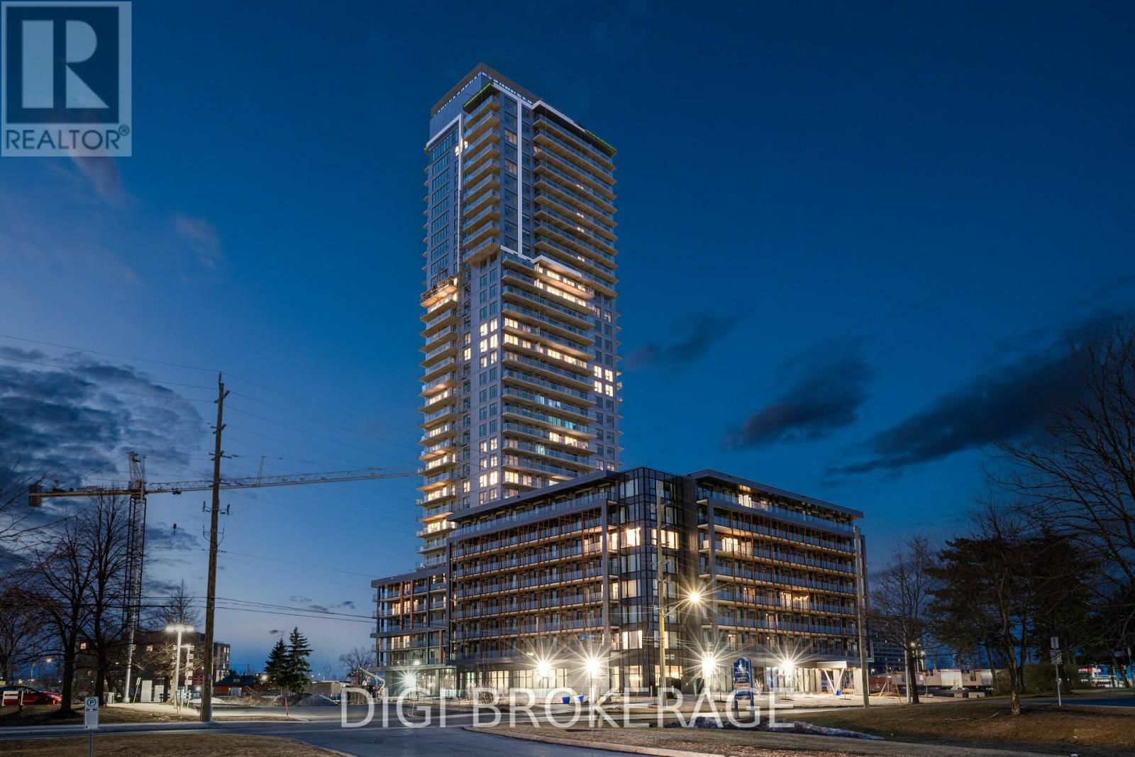 207 - 1240 CUMMINGS AVENUE Image 44