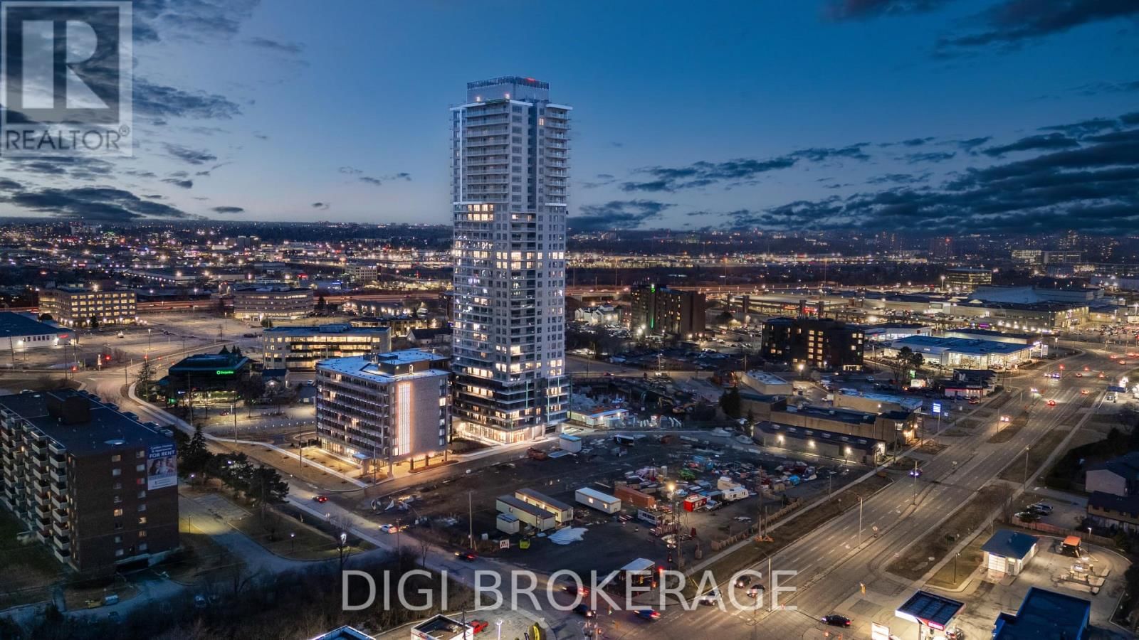 207 - 1240 CUMMINGS AVENUE Image 45