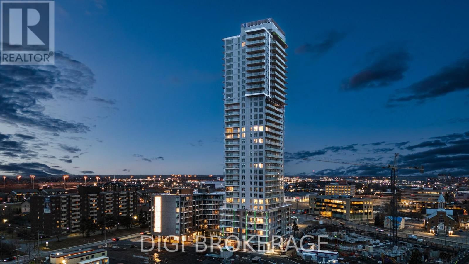 207 - 1240 CUMMINGS AVENUE Image 46