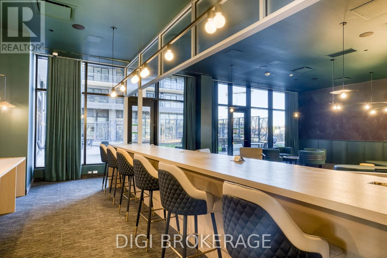 207 - 1240 CUMMINGS AVENUE Image 5