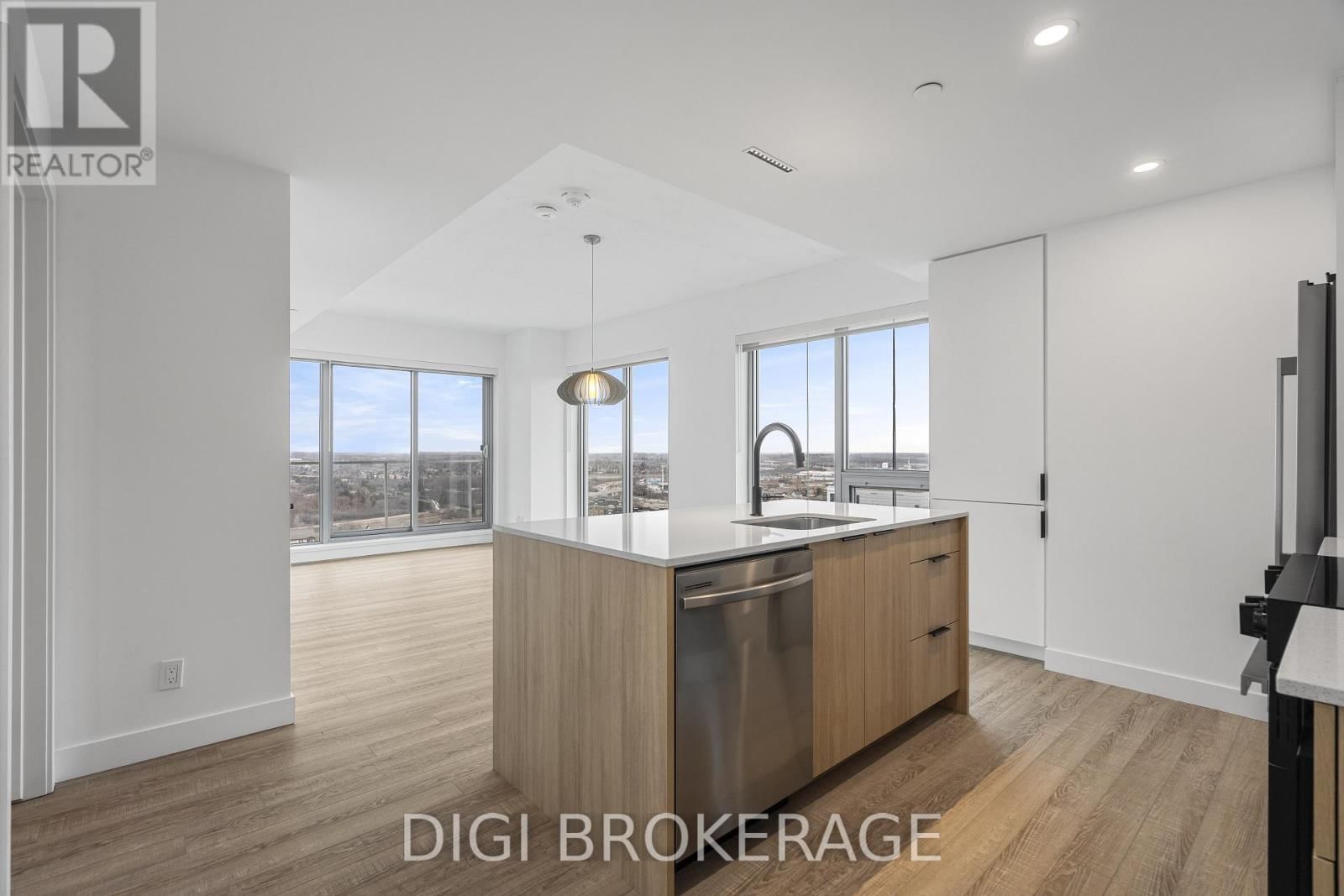 207 - 1240 CUMMINGS AVENUE Image 6