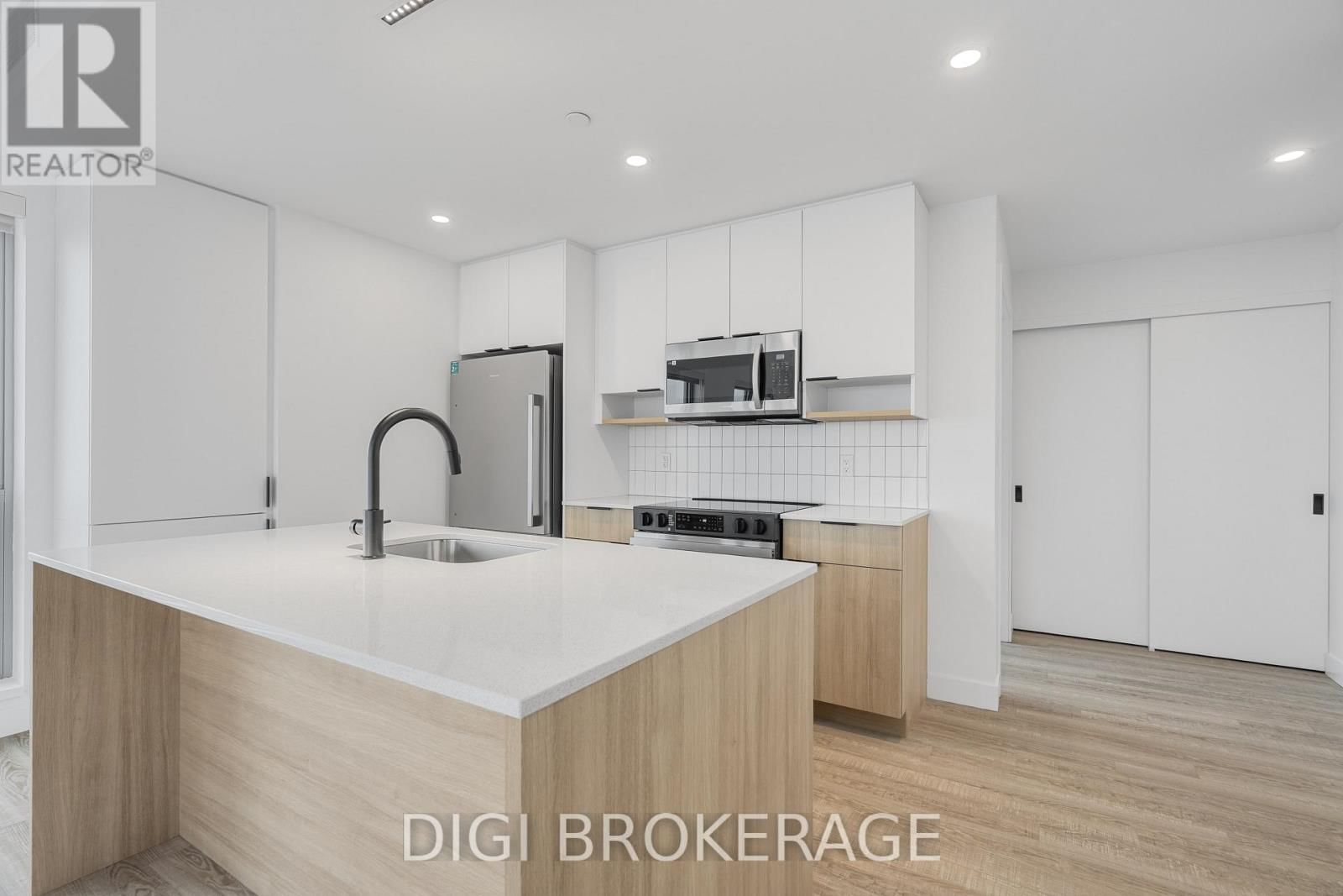 207 - 1240 CUMMINGS AVENUE Image 8