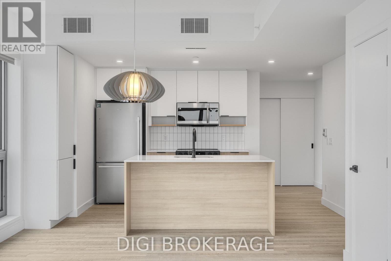 207 - 1240 CUMMINGS AVENUE Image 9