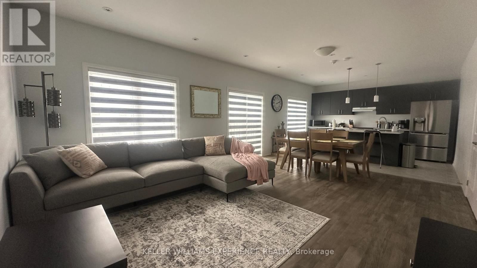 123 SEBASTIAN STREET Image 1