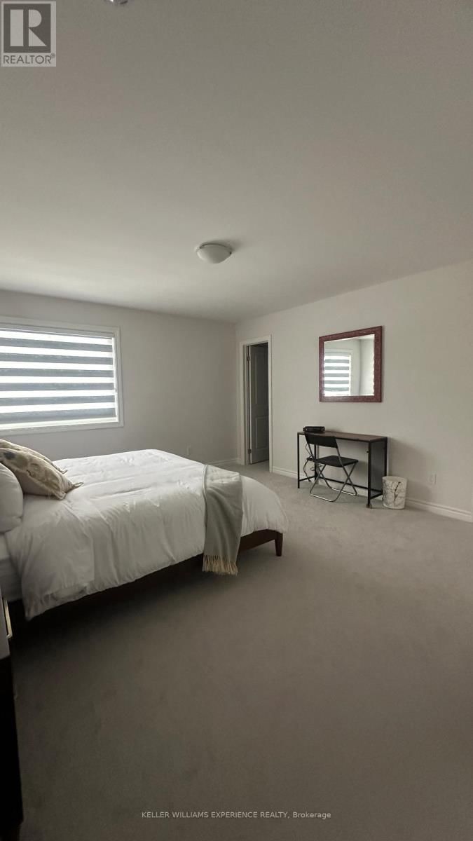 123 SEBASTIAN STREET Image 14