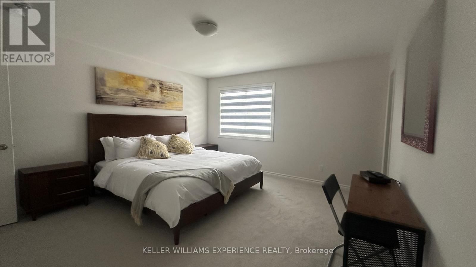 123 SEBASTIAN STREET Image 15