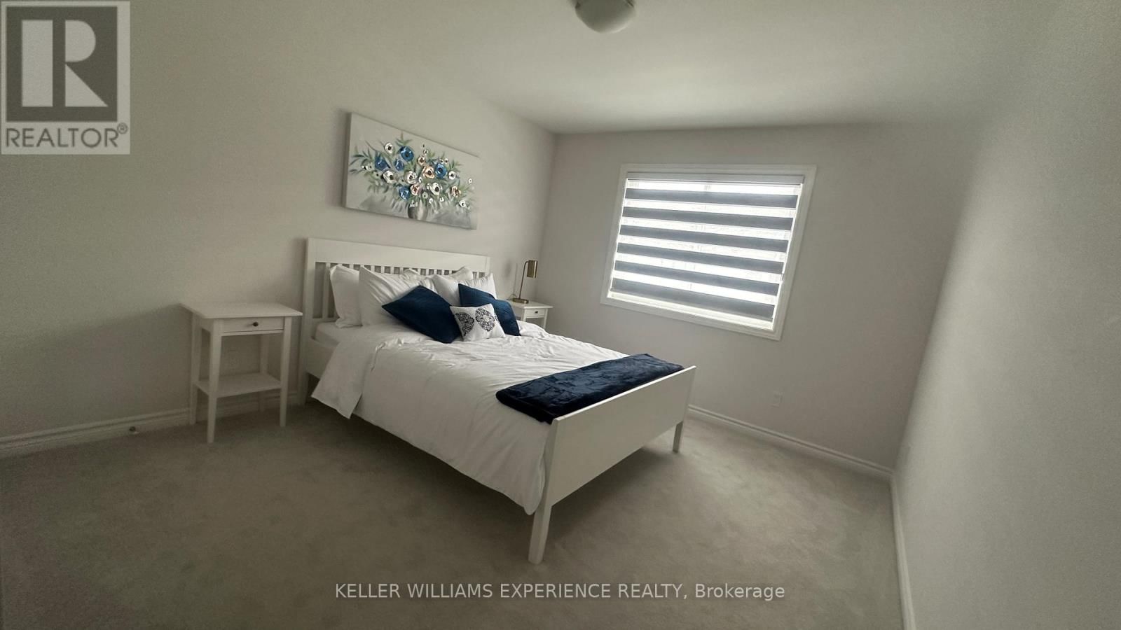 123 SEBASTIAN STREET Image 19