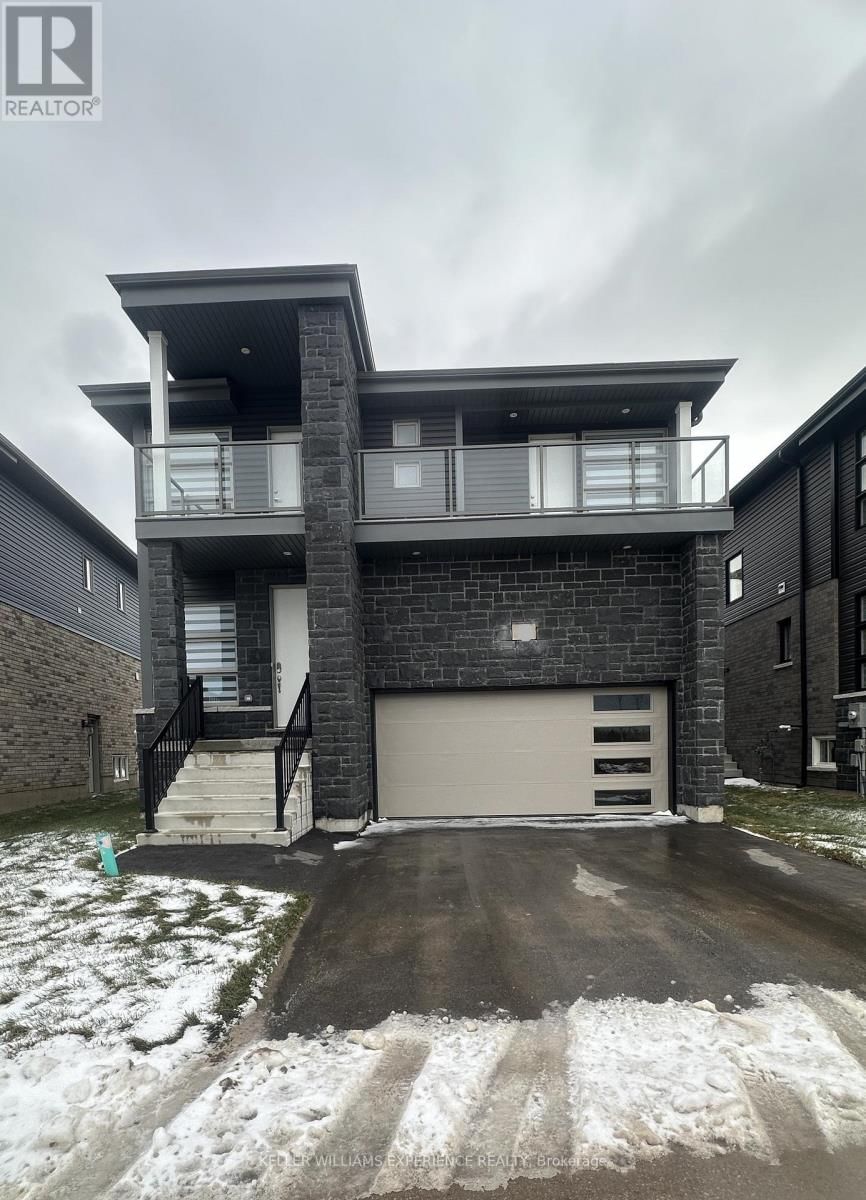 123 SEBASTIAN STREET Image 2