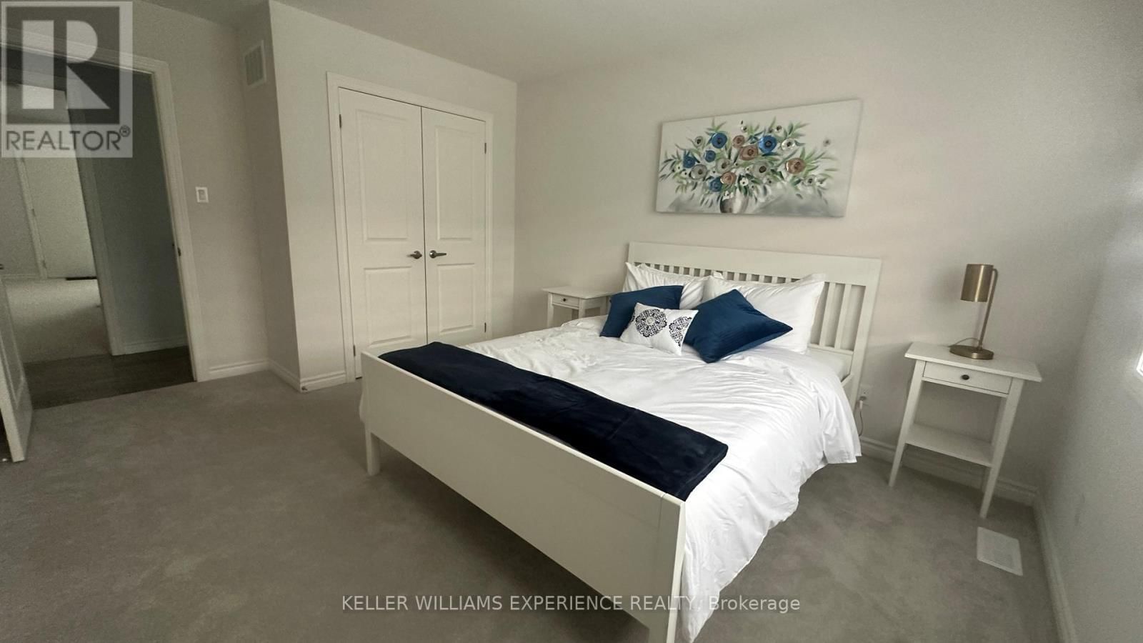 123 SEBASTIAN STREET Image 20