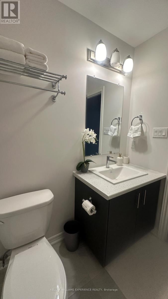 123 SEBASTIAN STREET Image 22