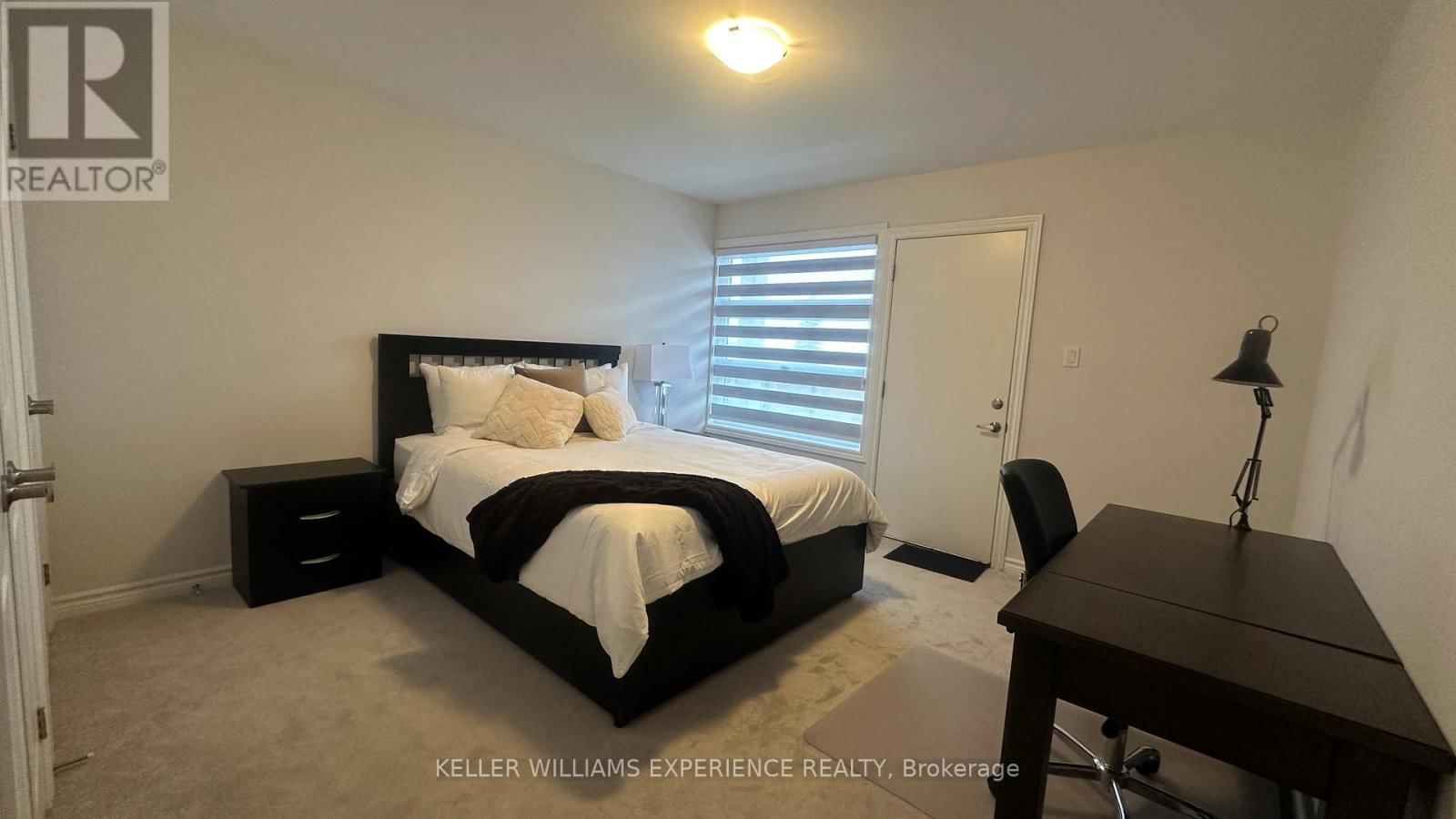 123 SEBASTIAN STREET Image 23