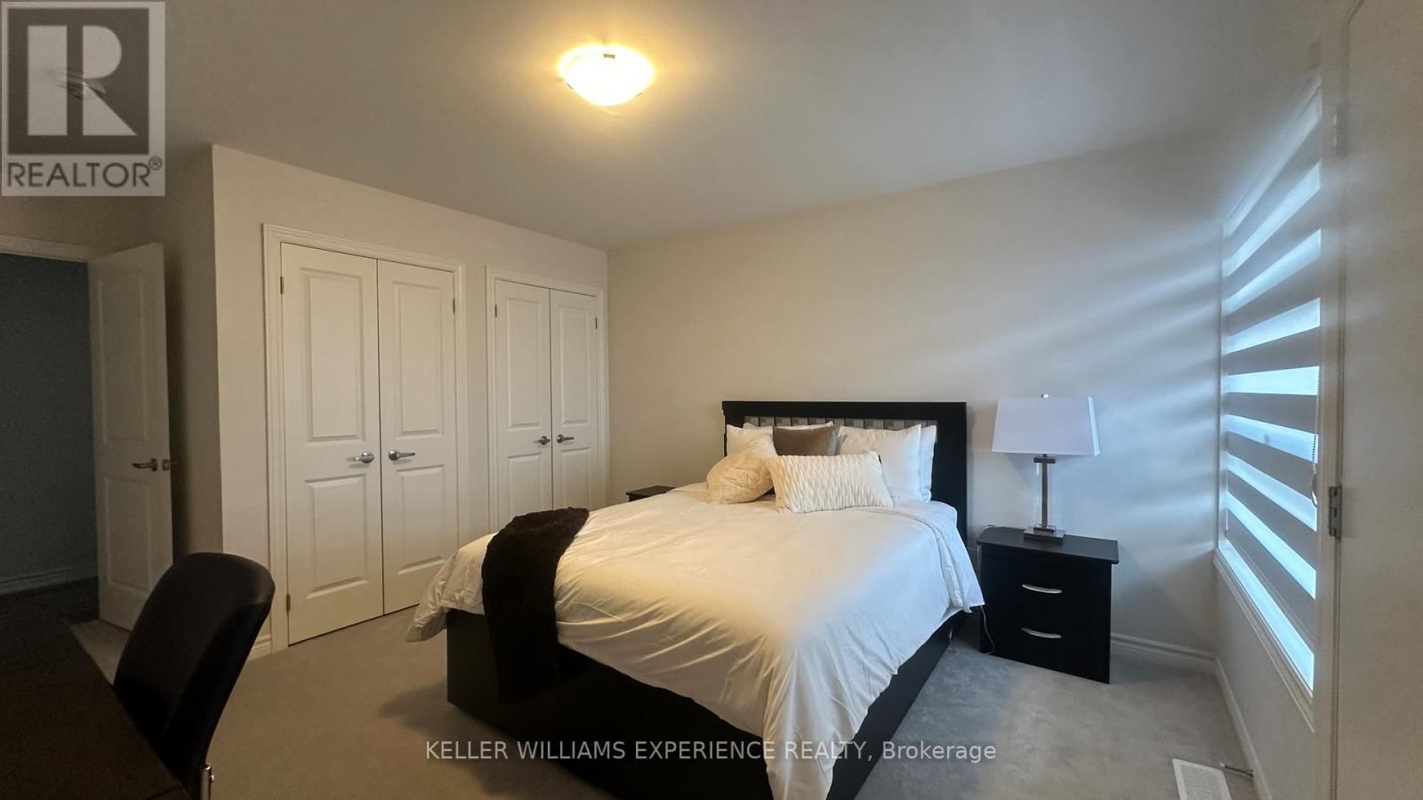 123 SEBASTIAN STREET Image 24