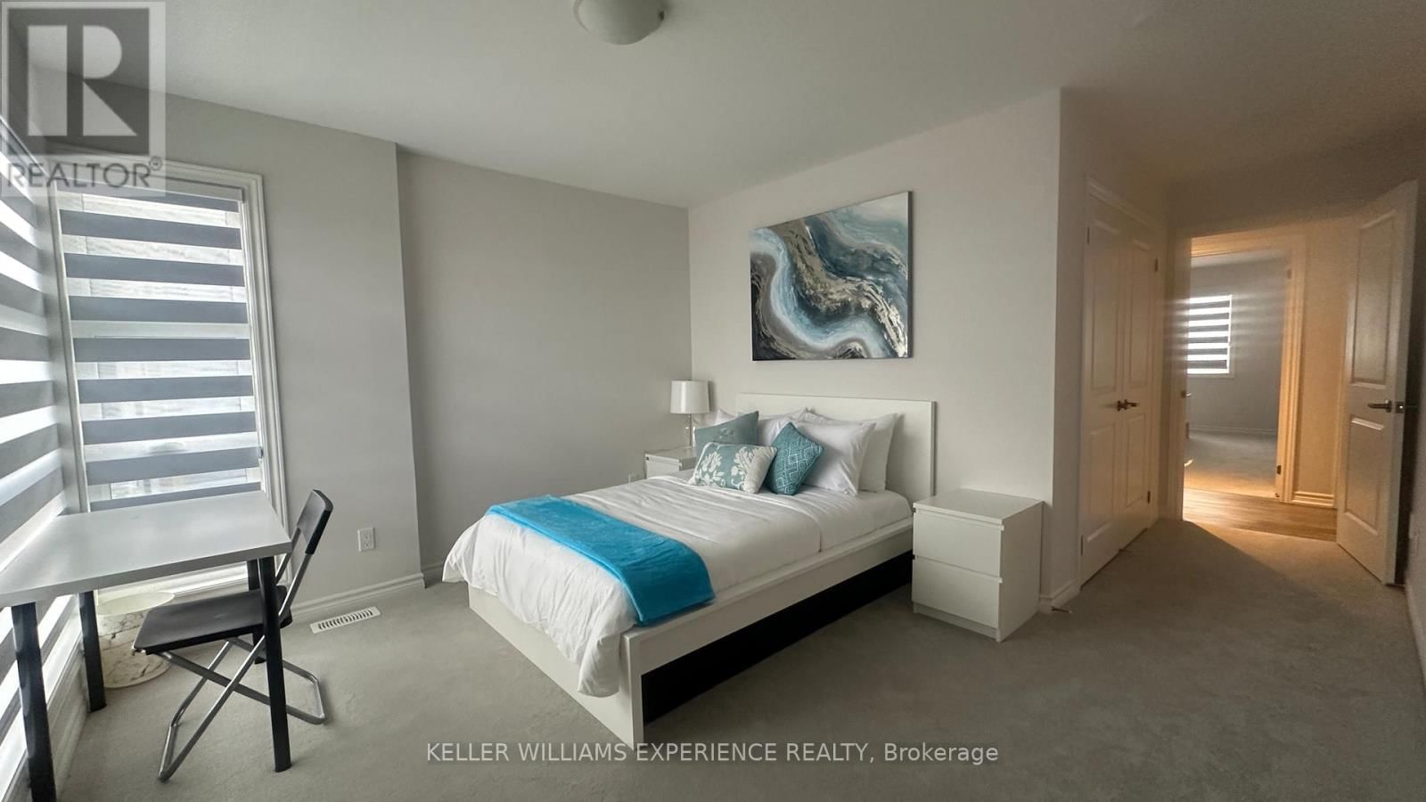 123 SEBASTIAN STREET Image 26