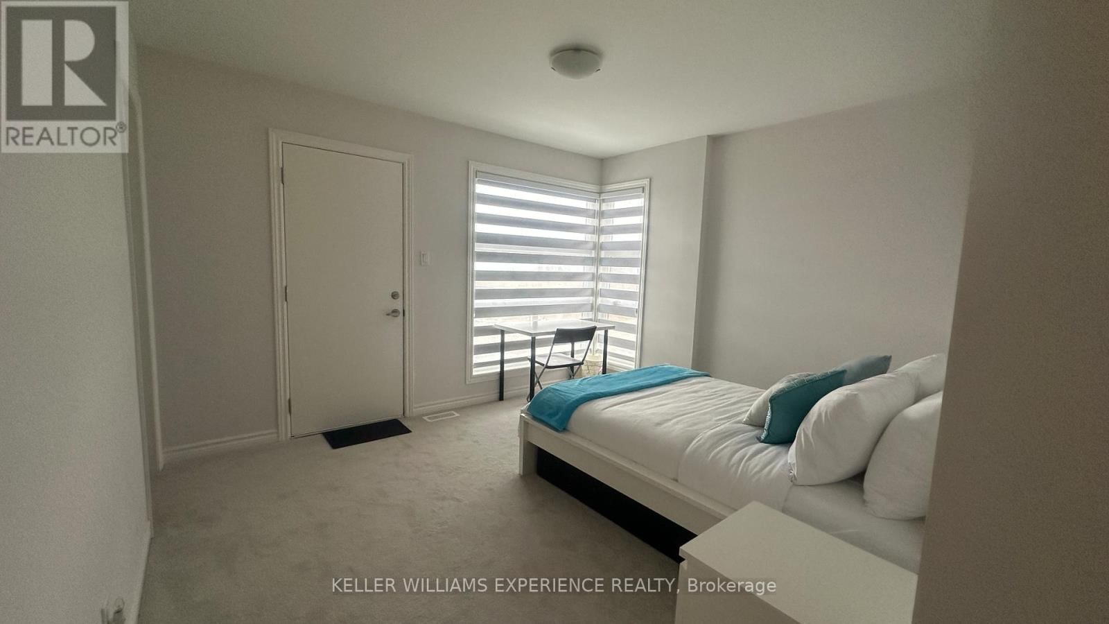 123 SEBASTIAN STREET Image 27