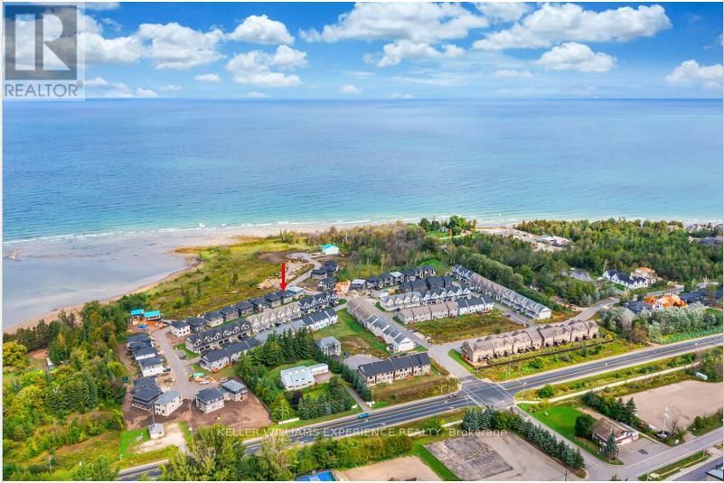 123 SEBASTIAN STREET Image 30