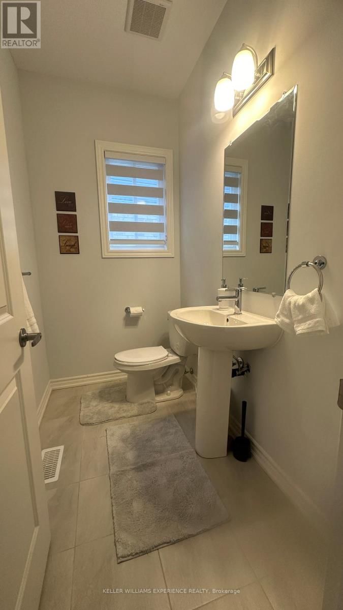 123 SEBASTIAN STREET Image 5