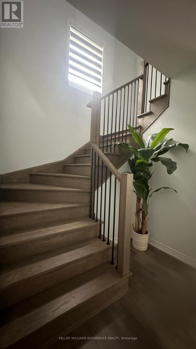 123 SEBASTIAN STREET Image 6