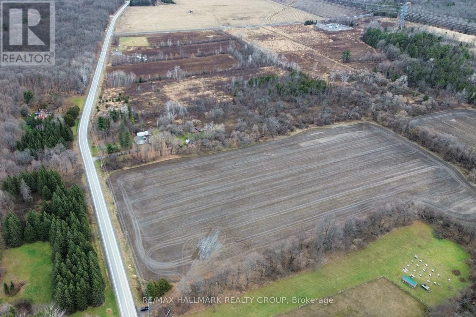 1730 WILHAVEN DRIVE Image 10