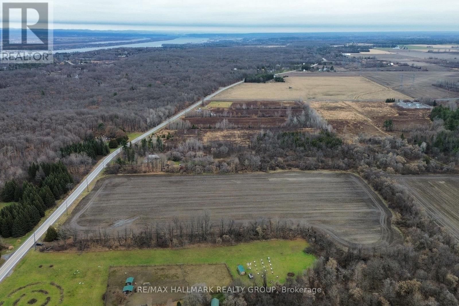 1730 WILHAVEN DRIVE Image 12