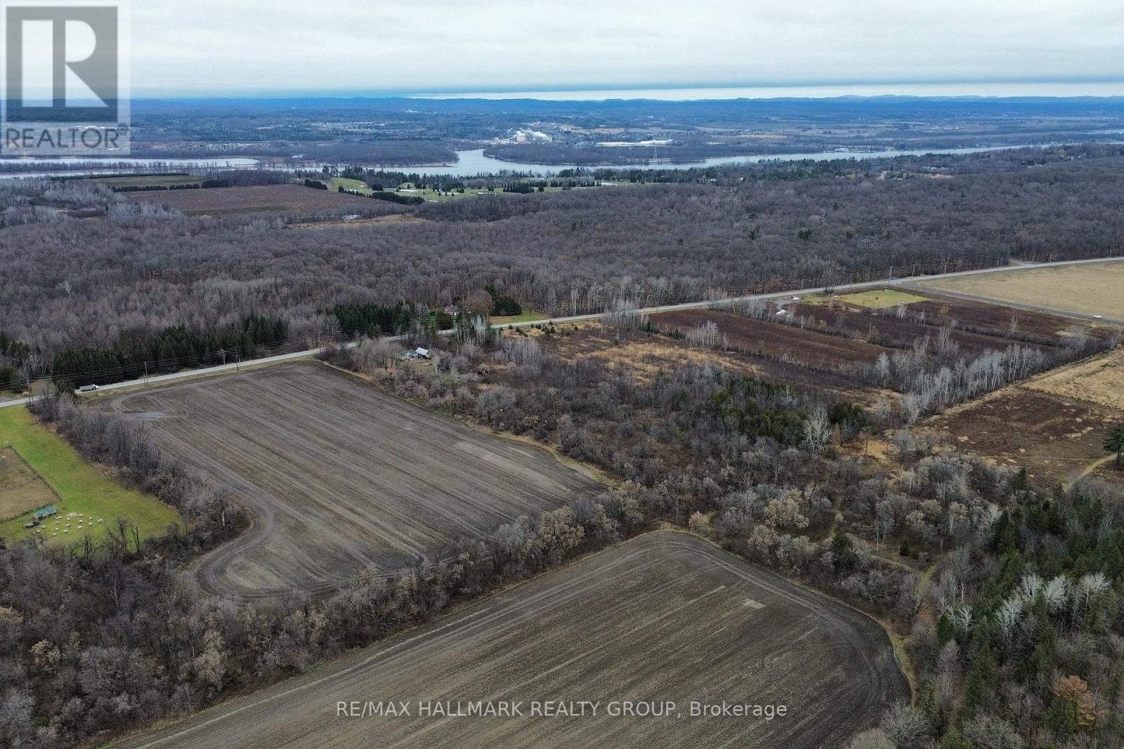 1730 WILHAVEN DRIVE Image 13