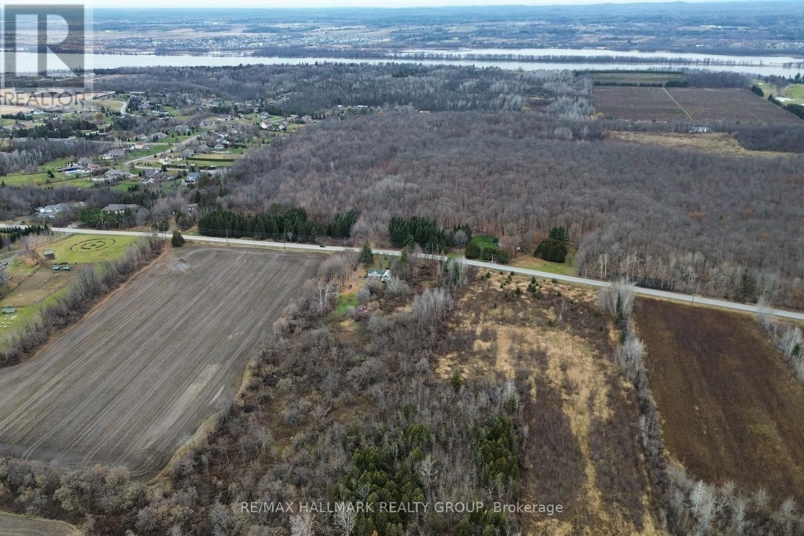 1730 WILHAVEN DRIVE Image 14