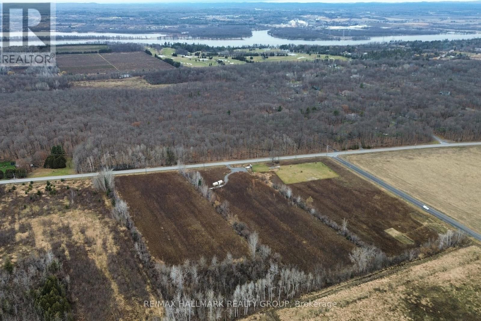 1730 WILHAVEN DRIVE Image 15