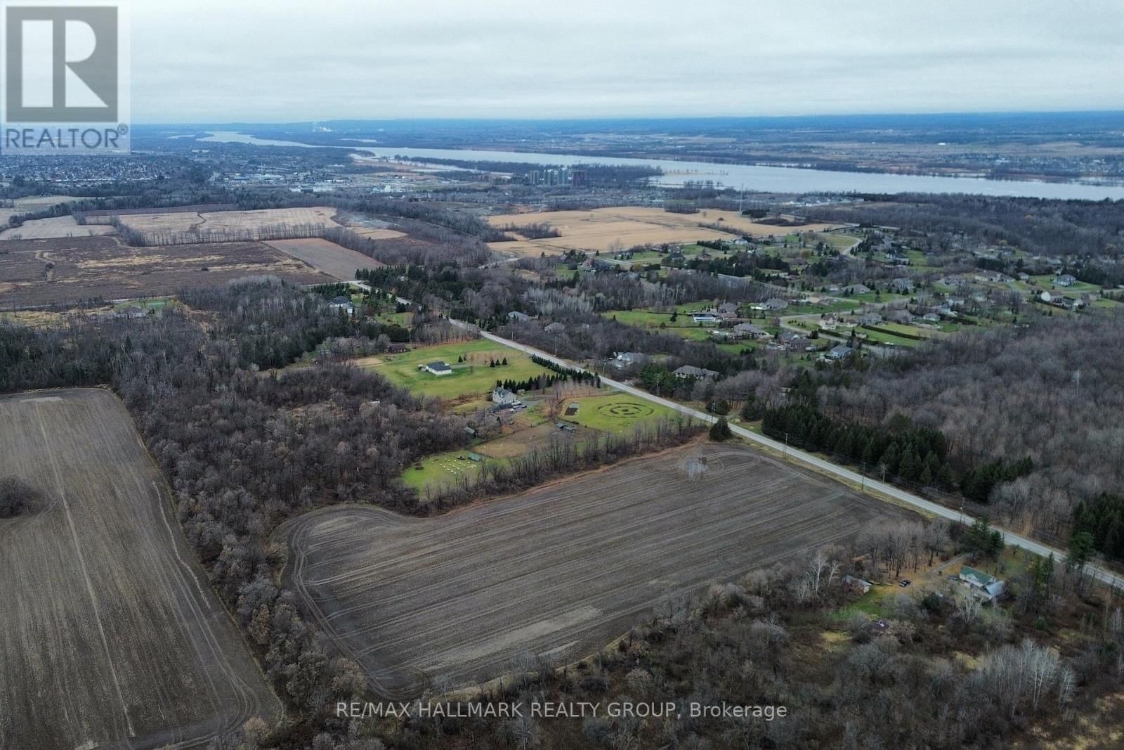 1730 WILHAVEN DRIVE Image 16