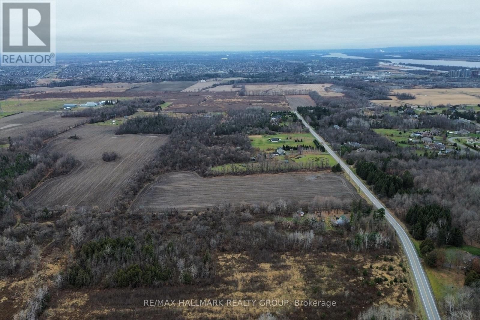 1730 WILHAVEN DRIVE Image 17