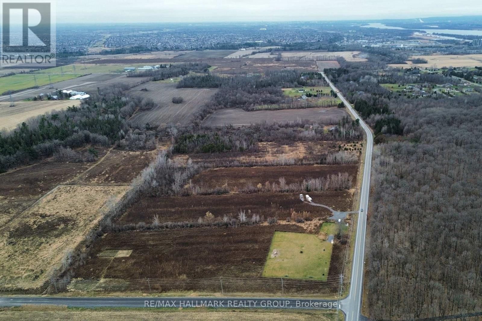 1730 WILHAVEN DRIVE Image 3