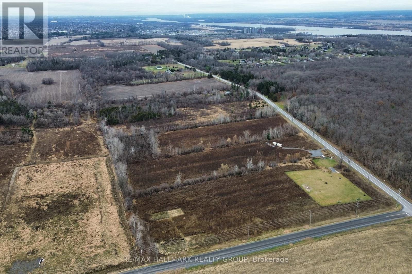 1730 WILHAVEN DRIVE Image 4