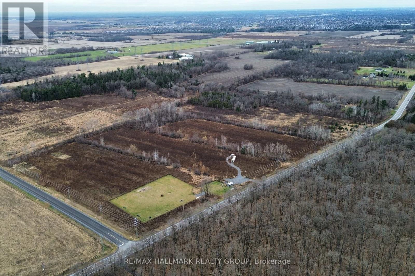 1730 WILHAVEN DRIVE Image 5