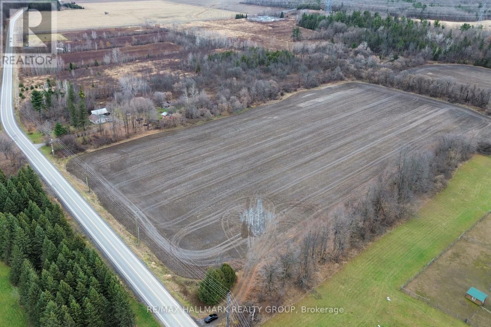 1730 WILHAVEN DRIVE Image 9