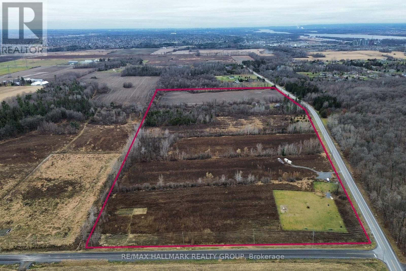 1730 WILHAVEN DRIVE Image 1