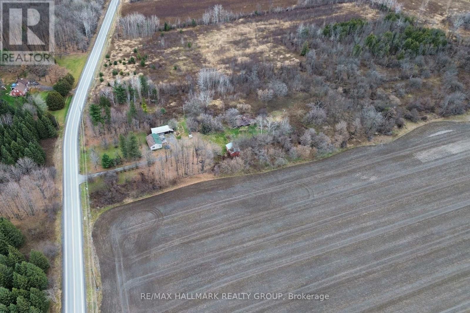 1730 WILHAVEN DRIVE Image 11