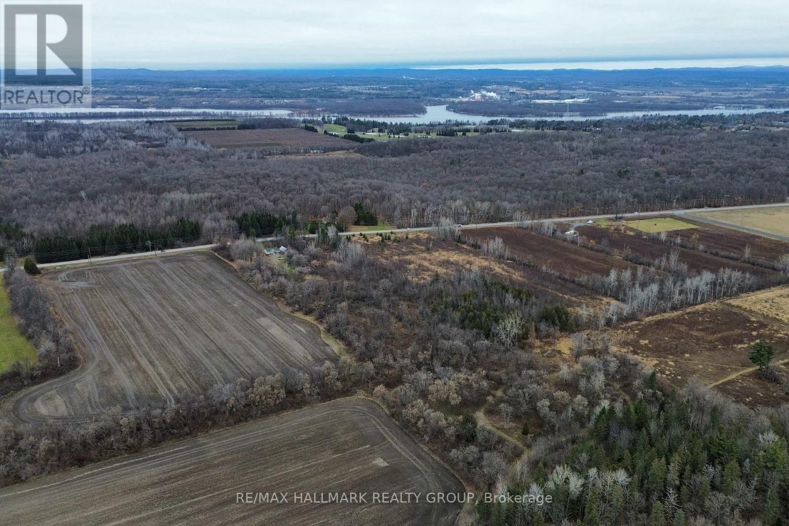 1730 WILHAVEN DRIVE Image 14