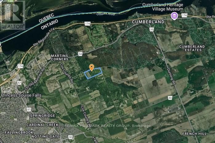 1730 WILHAVEN DRIVE Image 18