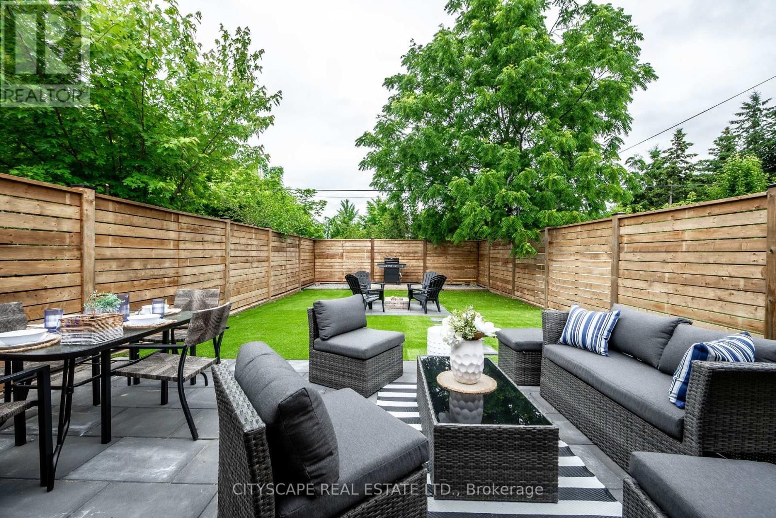 5073 KITCHENER STREET Image 30