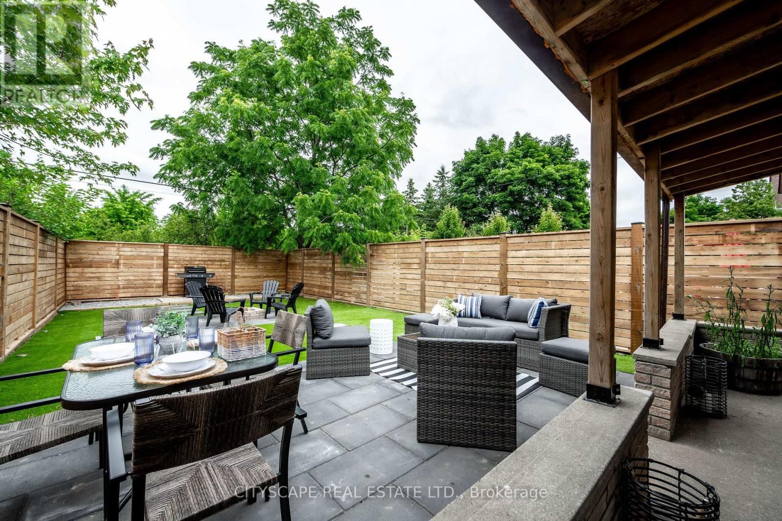 5073 KITCHENER STREET Image 31