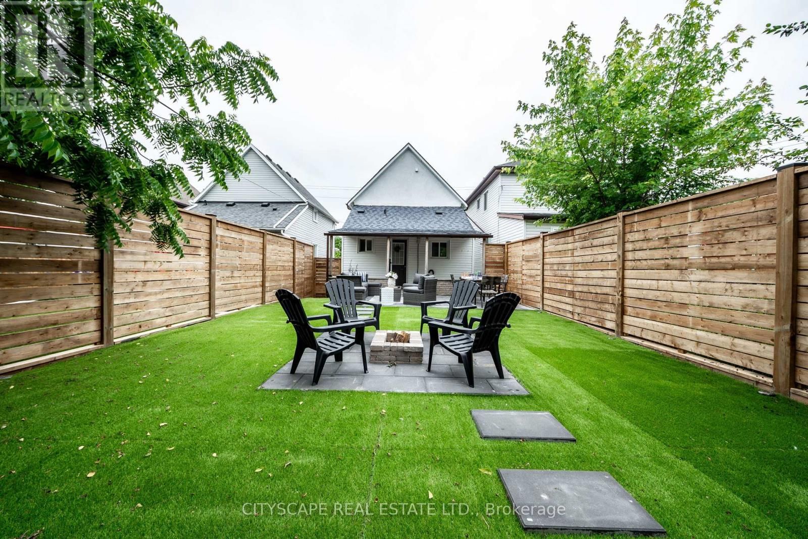 5073 KITCHENER STREET Image 37