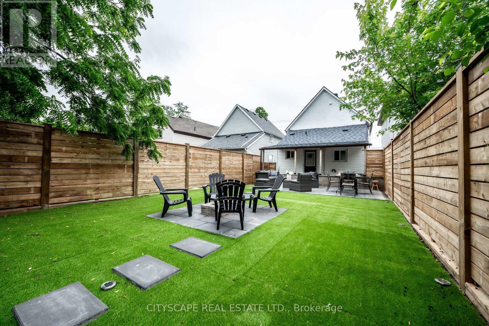 5073 KITCHENER STREET Image 38