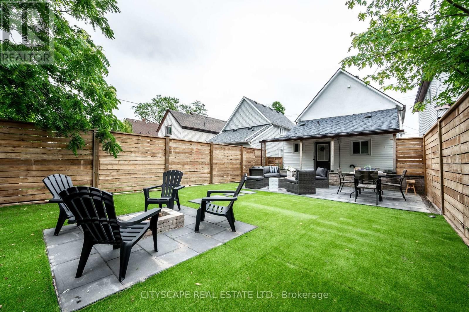 5073 KITCHENER STREET Image 39