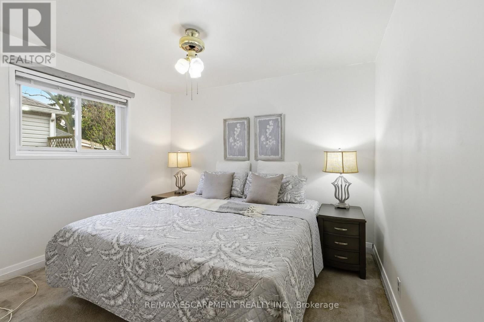 138 GLENHOLME AVENUE Image 17