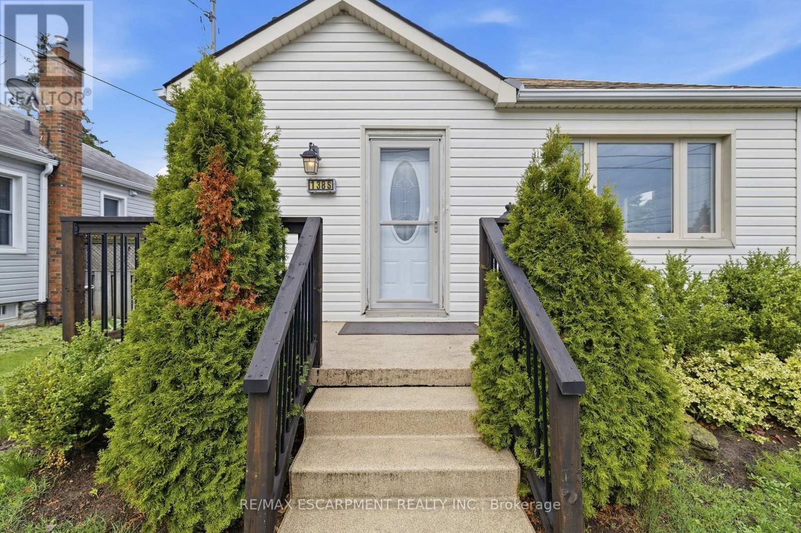 138 GLENHOLME AVENUE Image 2