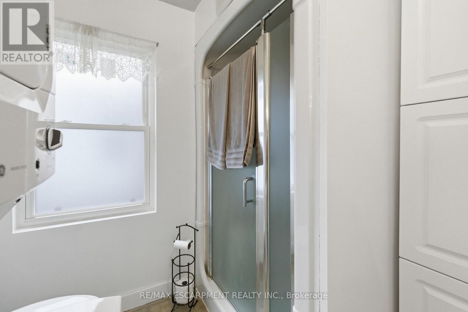 138 GLENHOLME AVENUE Image 20