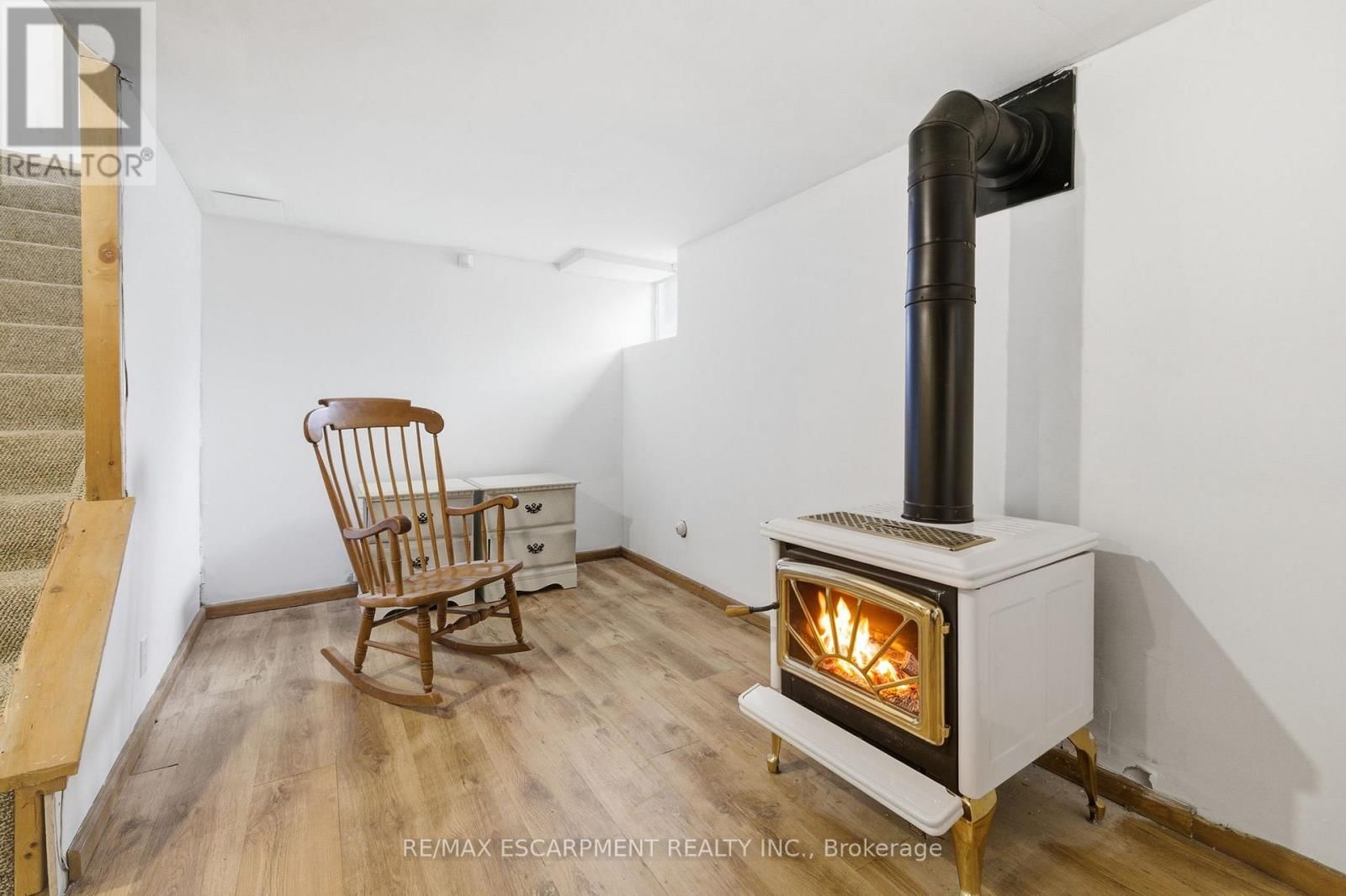 138 GLENHOLME AVENUE Image 24