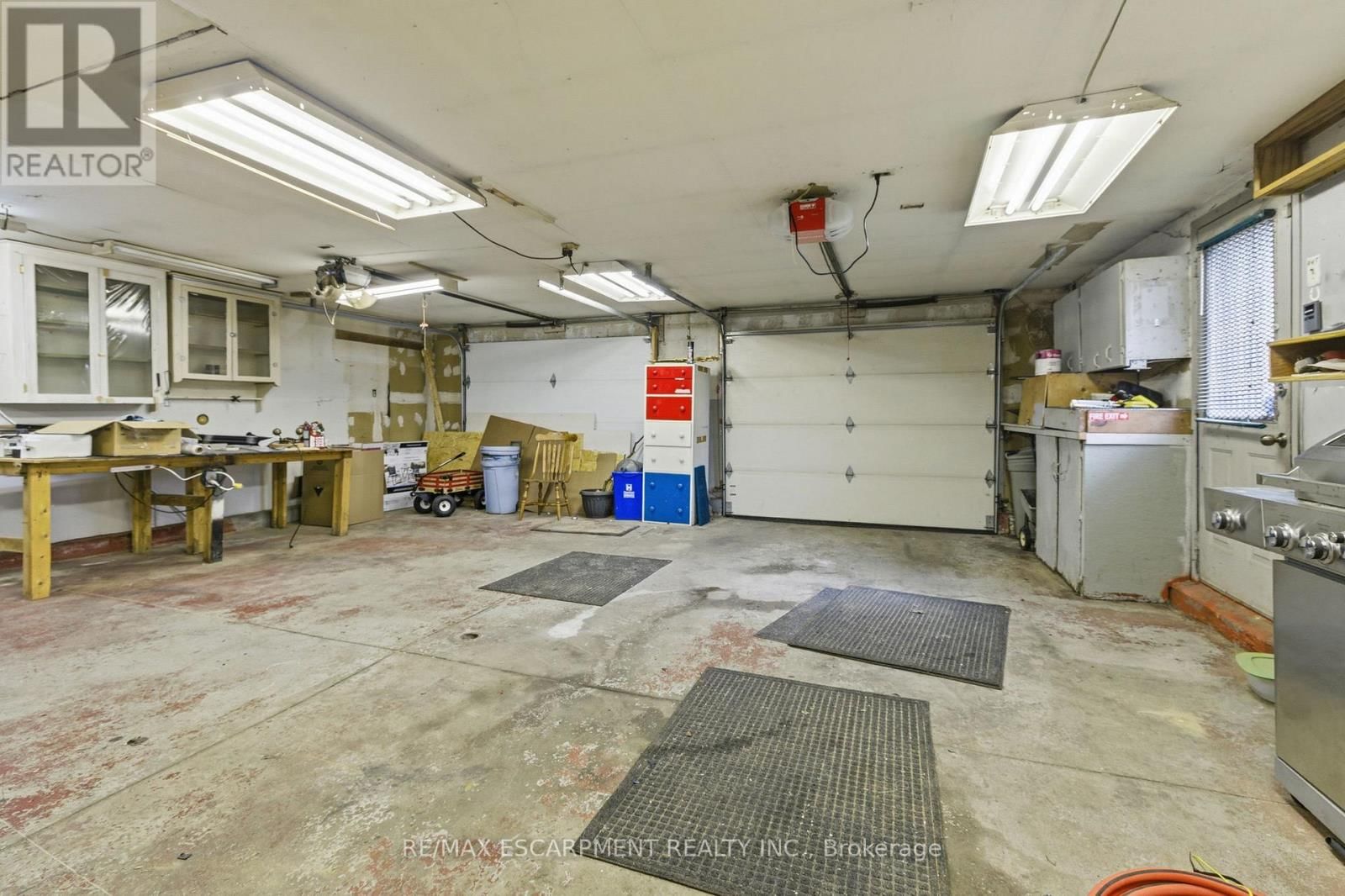 138 GLENHOLME AVENUE Image 28