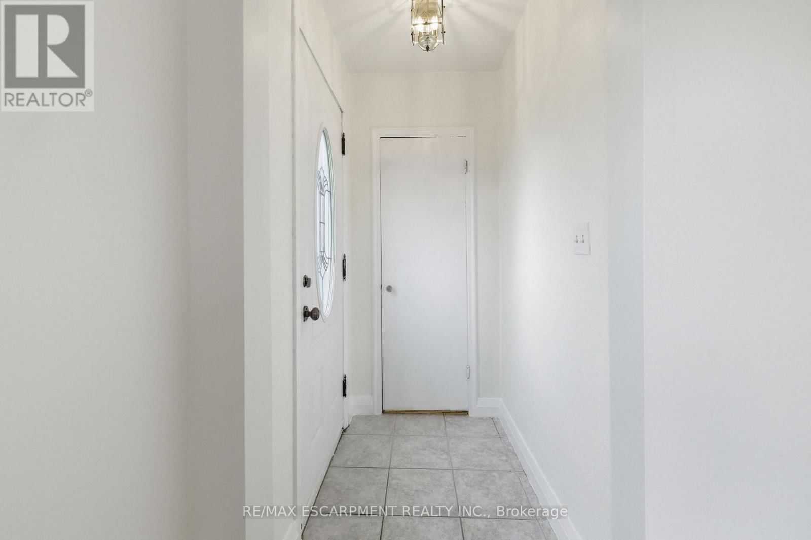 138 GLENHOLME AVENUE Image 3