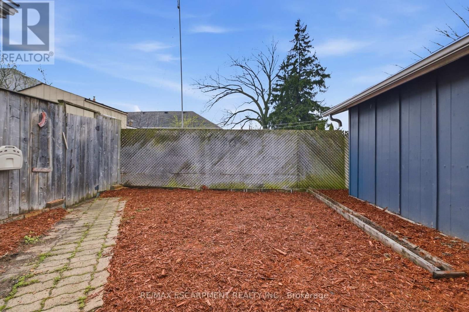 138 GLENHOLME AVENUE Image 35