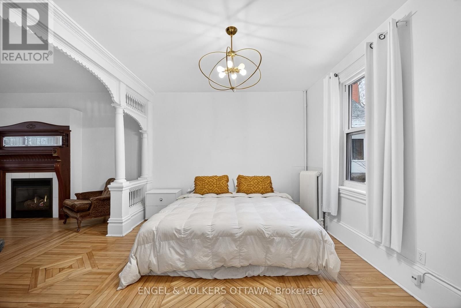 86 BRUYERE STREET Image 10