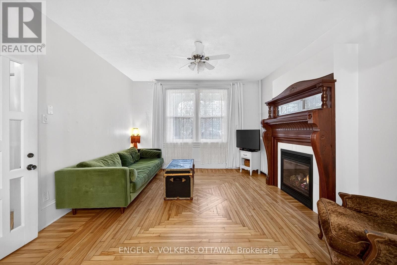 86 BRUYERE STREET Image 7